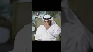ta'sirli lavha || Shayh Mishary Al Afasiy 