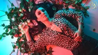 Particles - Darker (Official Video)