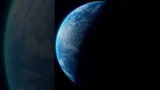 АНТРОПОЦЕНТРИЗМ, ГАЛАКТИКИ И ЖИЗНЬ | THE SPACEWAY