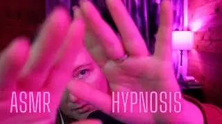 New Hypnosis Process for Big Life Changes | Decisions | Create New Habits Easily