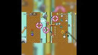 全自動コース　fully automatic course. by サロンパスワールド [Saronpasuwarudo] 