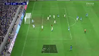 Fifa23