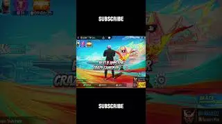 Best 3 Apps ⚙️✅  | tutorials on my youtube channel @c4zperffx #freefiresetting #freefire #ff