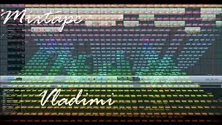 Дрожь EDM