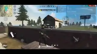 Free fire redeem code of FFAC 600K live watching