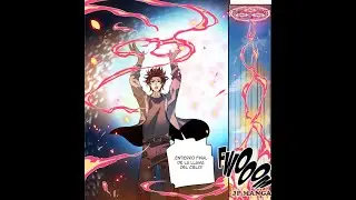 versatile mage 468 sub español