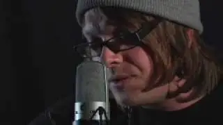 GloNo Video: Two Cow Garage - No Regrets (part 1)