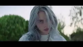 9 Year Old Sings Billie Eilish's Song I Love You And Does Amazing!!!