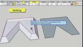 JointPushPull - v4.3 - Molding