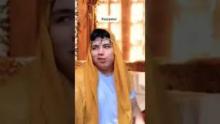 ВЕЛИКОЛЕПНЫЙ ВЕК 7 СЕРИЯ 