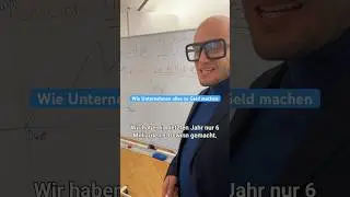 Grundwasser abpumpen ist doch Schnee von gestern