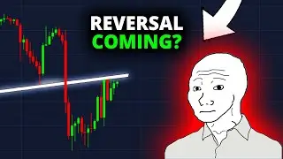 BITCOIN: WATCH BEFORE THE NEXT 48 HOURS!!! 