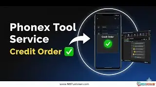 Phoenix Service Tool Nokia Hmd Hard Reset+Frp One Click Hmd Flash All Model FastBoot Mode Only