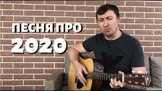 Валерий Жидков: 