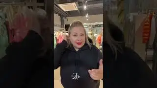 Топовая женская модель GEOX. Самые лучшие технологичные куртки