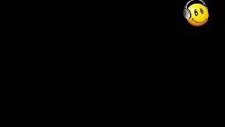 LA VOZ DE LA CIUDAD
