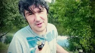 Привет Гусар!