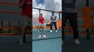 ‪@romani.coach777‬