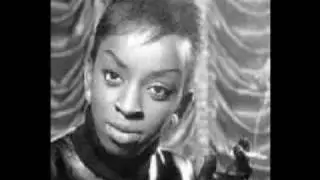 Madelaine - Who is she and what is she to you