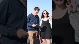 Experiment: snappen Belgen Belgenmoppen #6