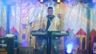 DVD Maninho show ao vivo
