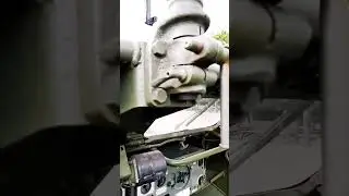 #besttank #tank #tankmuseum #tankarmy #tankmilitary