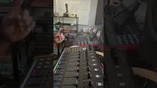 Isla Instruments S2400 fast tutorial for S Black