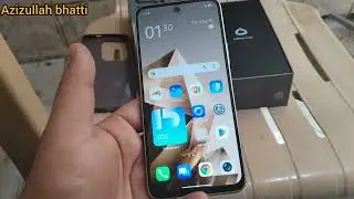 Infinix note 50 x unboxing and  test camera Note 50 X Dual SIM Titanium Grey 8+8GB RAM 256GB 5G