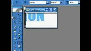 Tutorial Añadir imagen a texto.