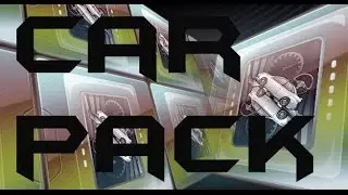 NFSW Car Pack Redeem Code