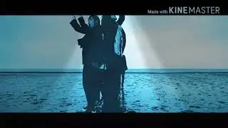 Wanna one - Держи