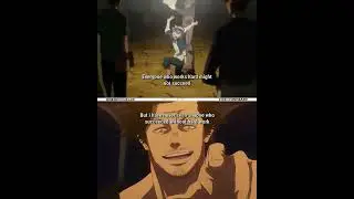 ASTA MOTIVATIONAL EDIT | ASTA EDIT | ANIME MOTIVATION