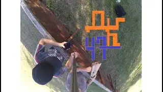 РАТАТАТА (cover)