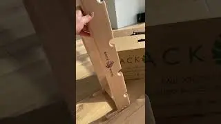 Массажер 