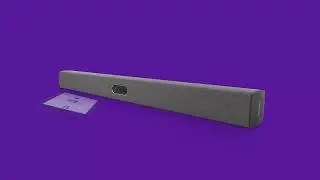Neat Bar Pro Quick Overview