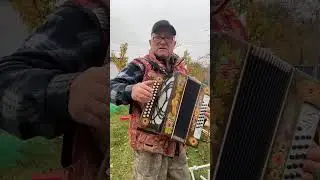 Лодкин дом  устраняем ошибки 🤚🪗