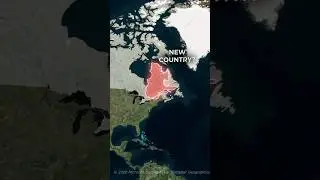 Canada is losing Quebec??? 