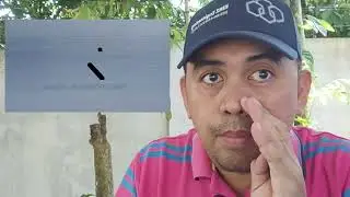 Bakit kailangan mo ng PP Plastic Board sa Construction Projects? | Why do you need PP Plastic Board?
