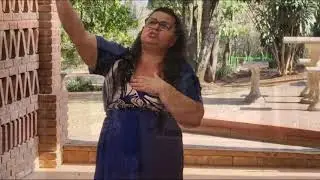 CLIPE  QUE  FESTA  JACIRA  ROCHA