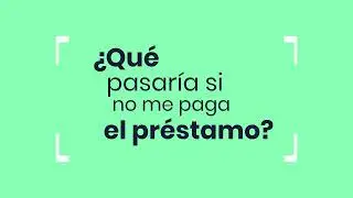 Fácil, seguro y sostenible.