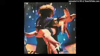 [Free] wavy x r&b alien x soul type beat - 