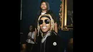 [FREE] Lil Durk Type Beat - "Low Life" Free Piano Type Beat 2022