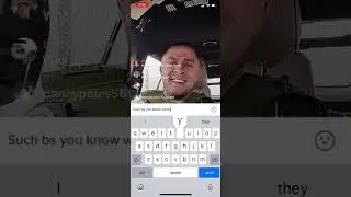 Shutting Down a TikTok Bounty Hunter (and Cash Bail)