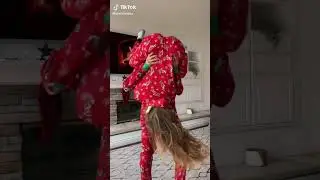 Brent Rivera CUTE tiktok with Pierson 