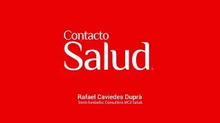 ¿Cuánto es el gasto per cápita de Fonasa y las Isapres?