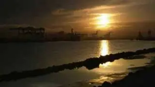 Shinedown - Second Chance