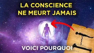 La vérité sur la Vie après la Mort