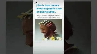 Azealia Banks on Drake, Joe Budden, says she loves 19 Keys (IG Story Archive 9/10/23)