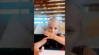 Пальчики оближешь 😁#shorts