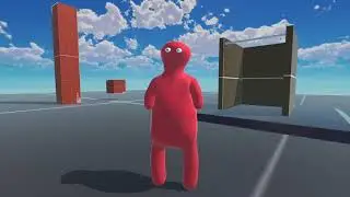 Новая игра (Шедевр)